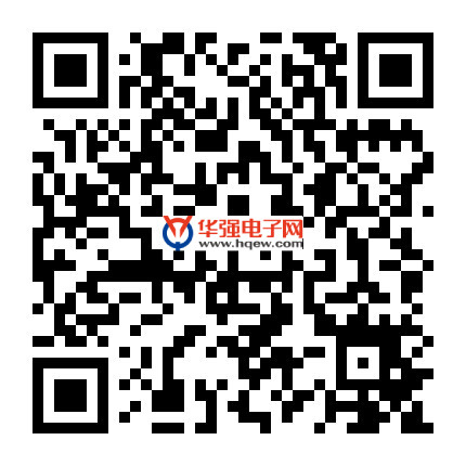 /Public/Uploads/useimg/20260515