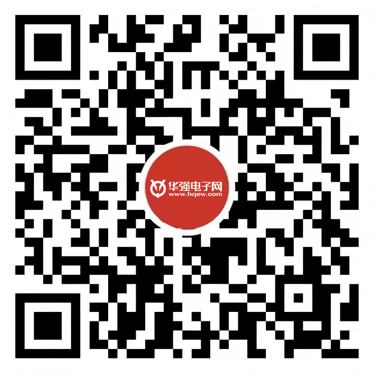 /Public/Uploads/useimg/20260515