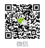 /Public/Uploads/useimg/20260515