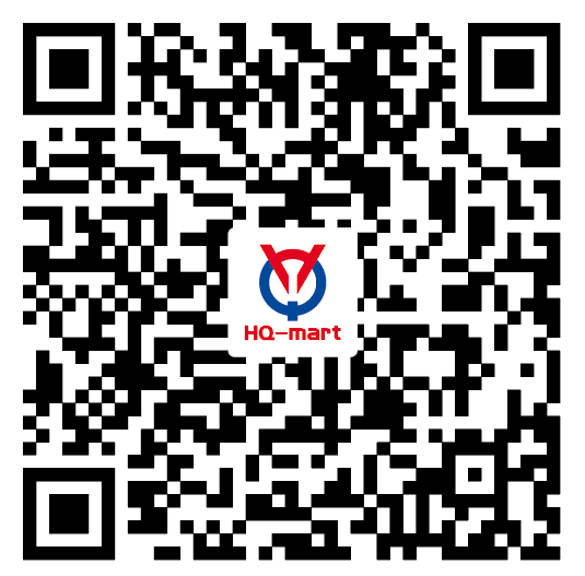 /Public/Uploads/useimg/20260515