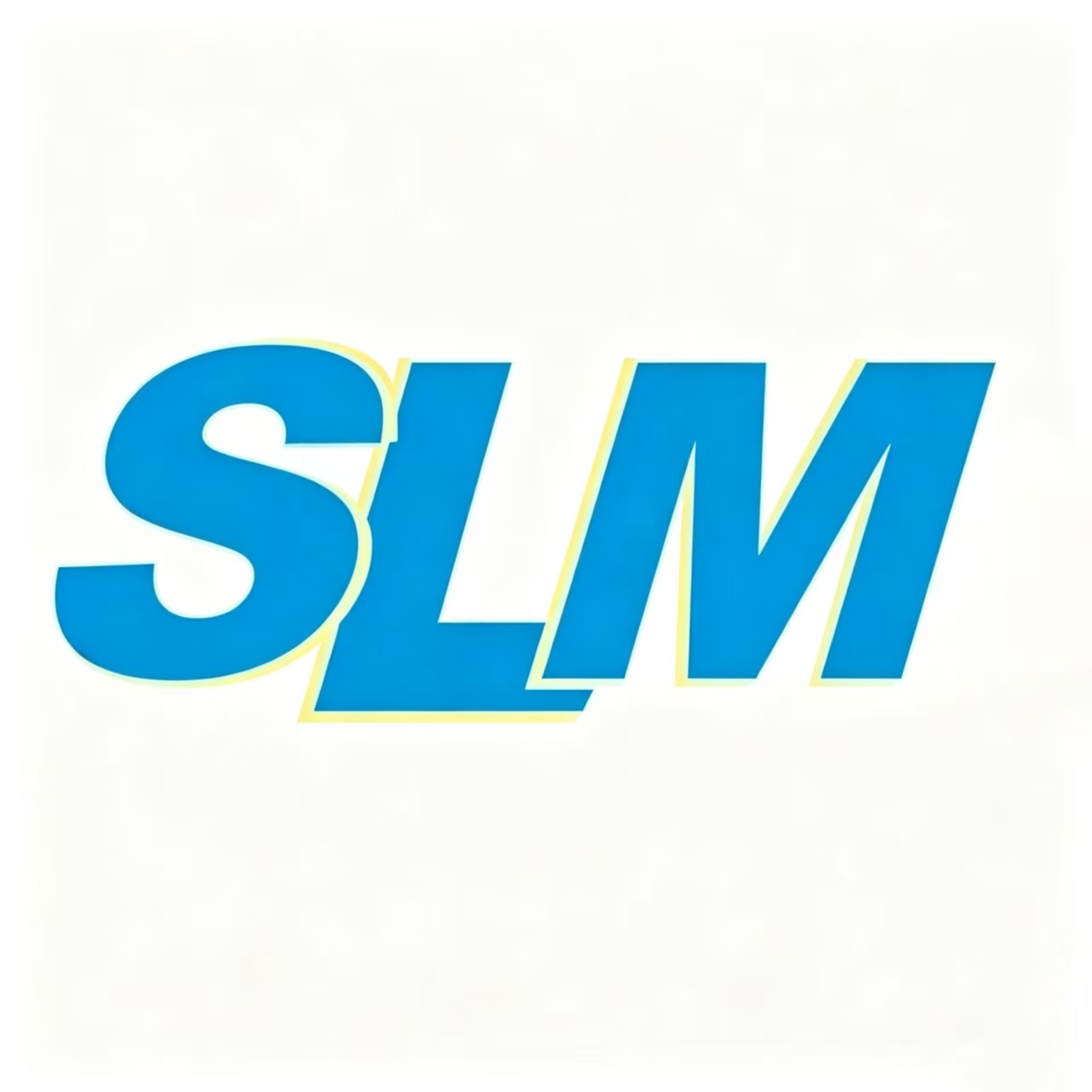 /Public/Uploads/useimg/20260515