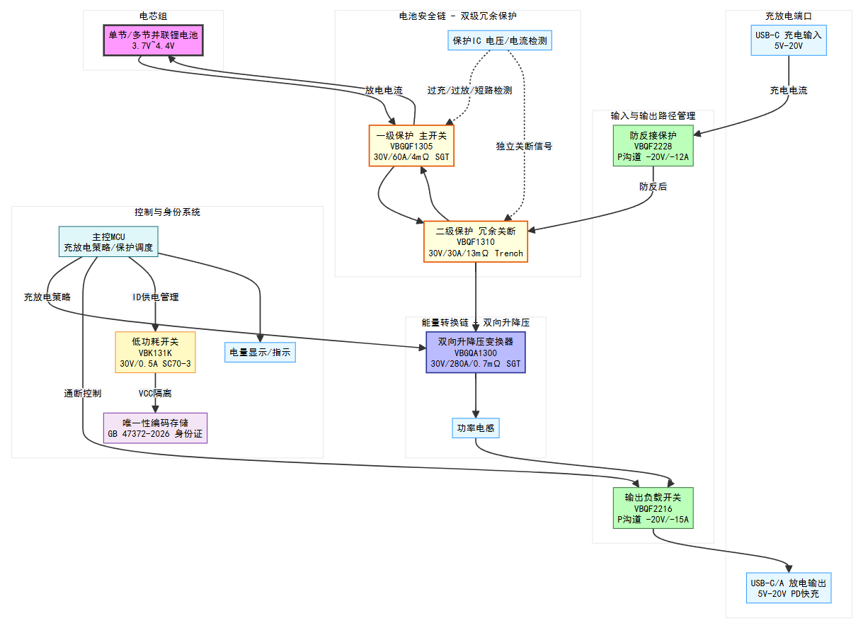 /Public/Uploads/useimg/20260515