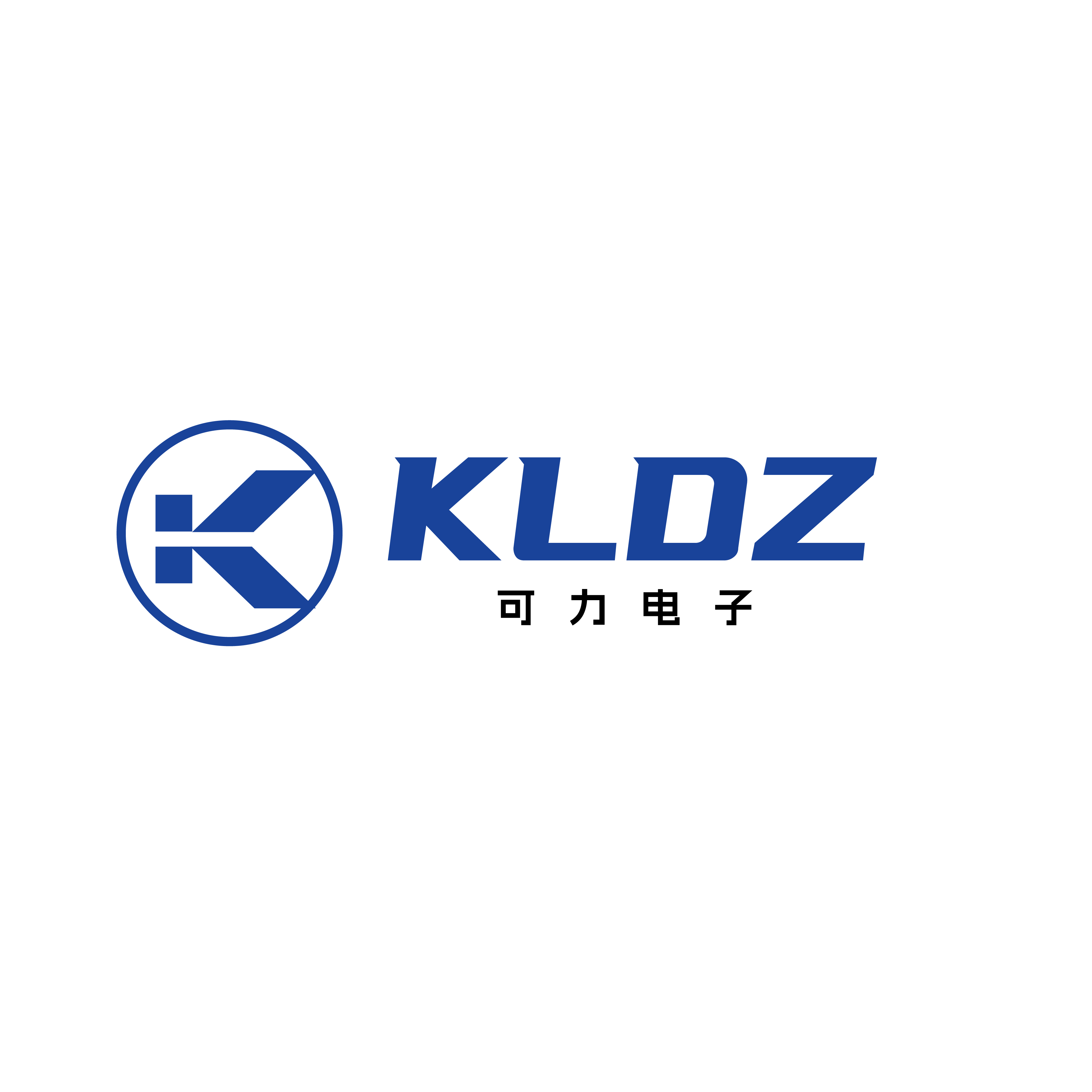/Public/Uploads/useimg/20260515