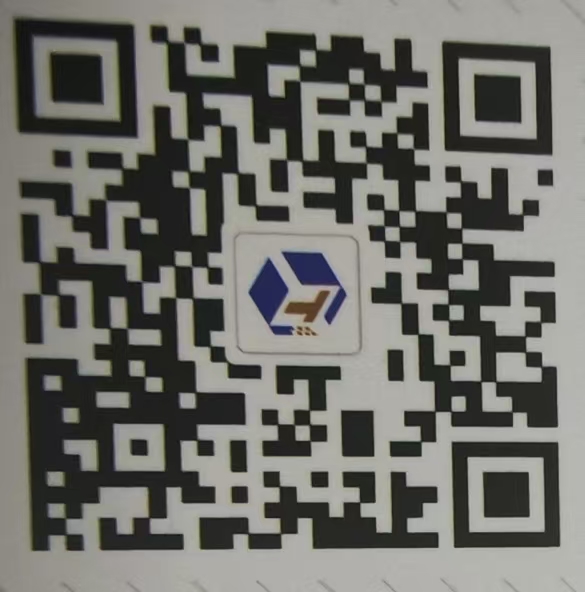 /Public/Uploads/useimg/20260516
