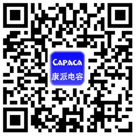 /Public/Uploads/useimg/20260516