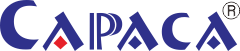 /Public/Uploads/useimg/20260516