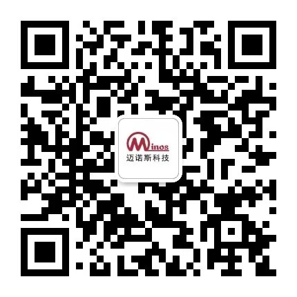/Public/Uploads/useimg/20260516