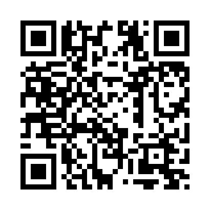/Public/Uploads/useimg/20260516
