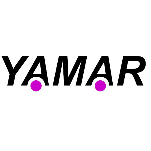 /Public/Uploads/useimg/20260517