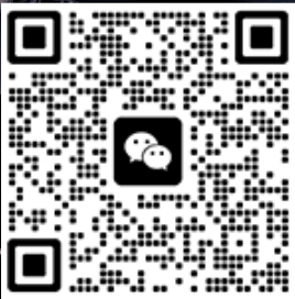 /Public/Uploads/useimg/20260517