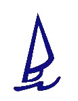 /Public/Uploads/useimg/20260518