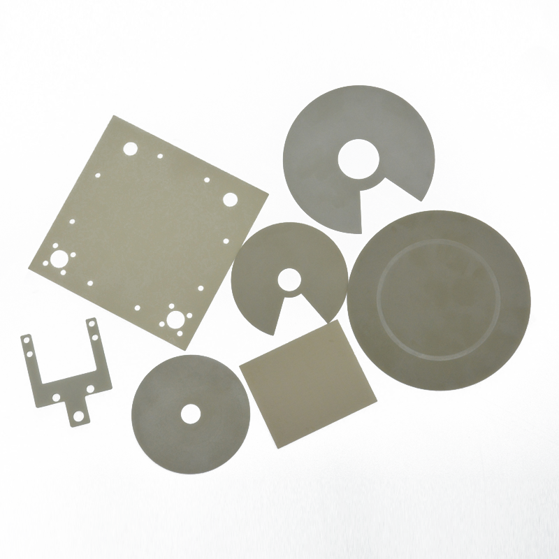 /Public/Uploads/useimg/20260518