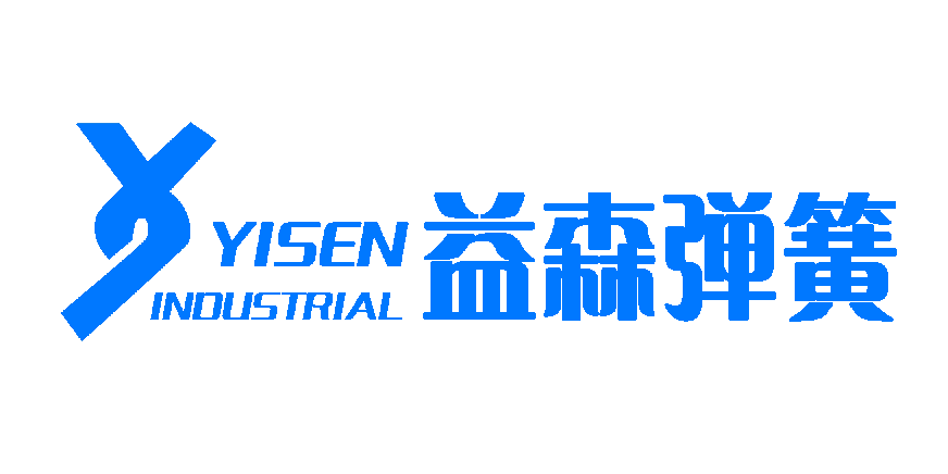 /Public/Uploads/useimg/20260518