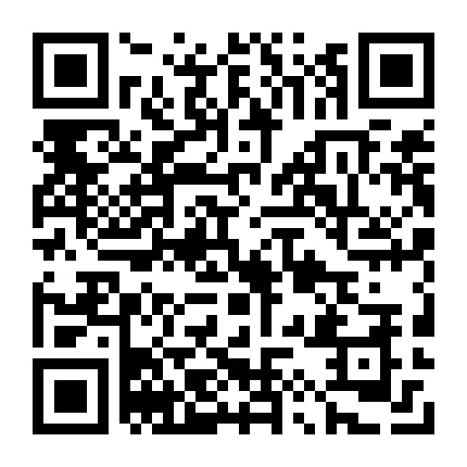 /Public/Uploads/useimg/20260518