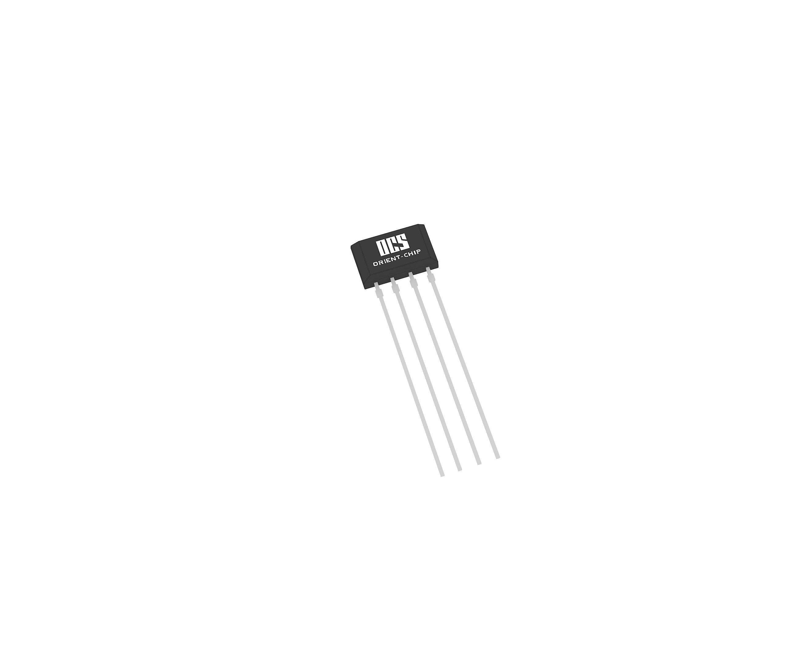 /Public/Uploads/useimg/20260518