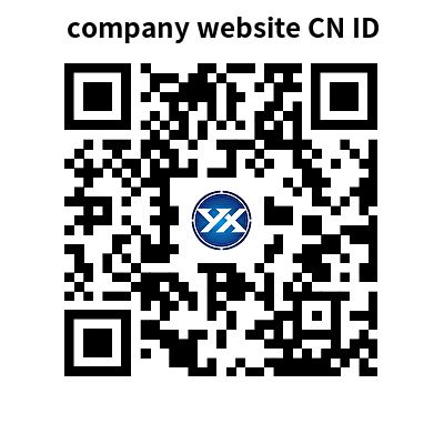 /Public/Uploads/useimg/20260518