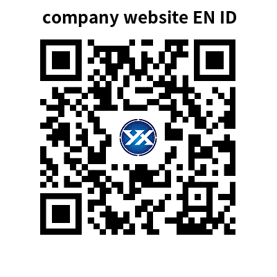 /Public/Uploads/useimg/20260518