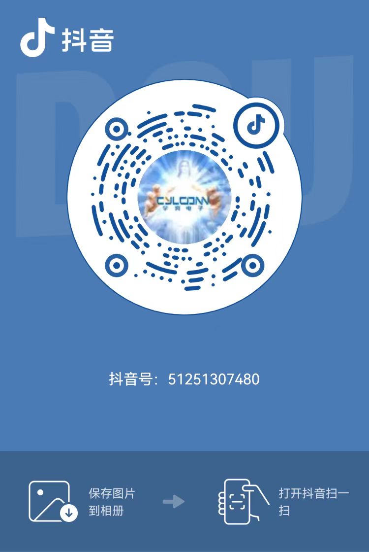 /Public/Uploads/useimg/20260518