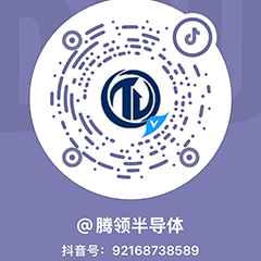 /Public/Uploads/useimg/20260518