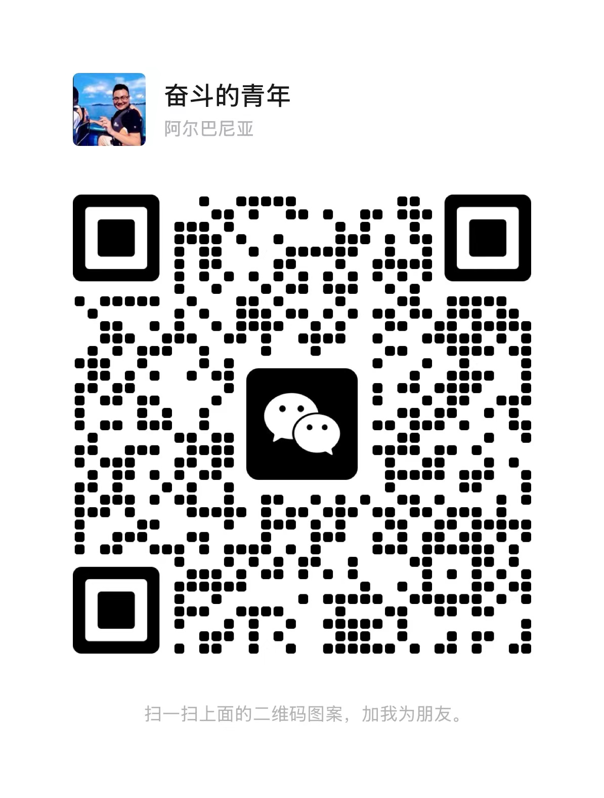 /Public/Uploads/useimg/20260518