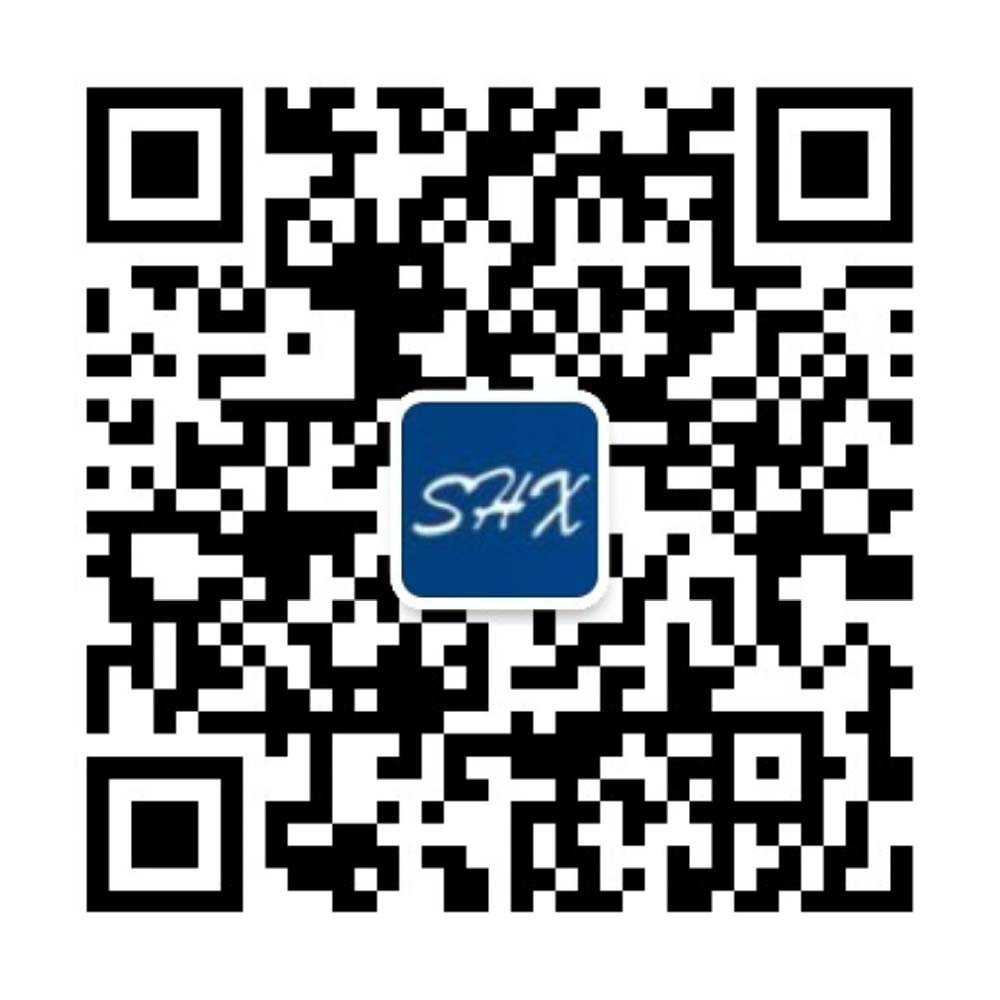 /Public/Uploads/useimg/20260518