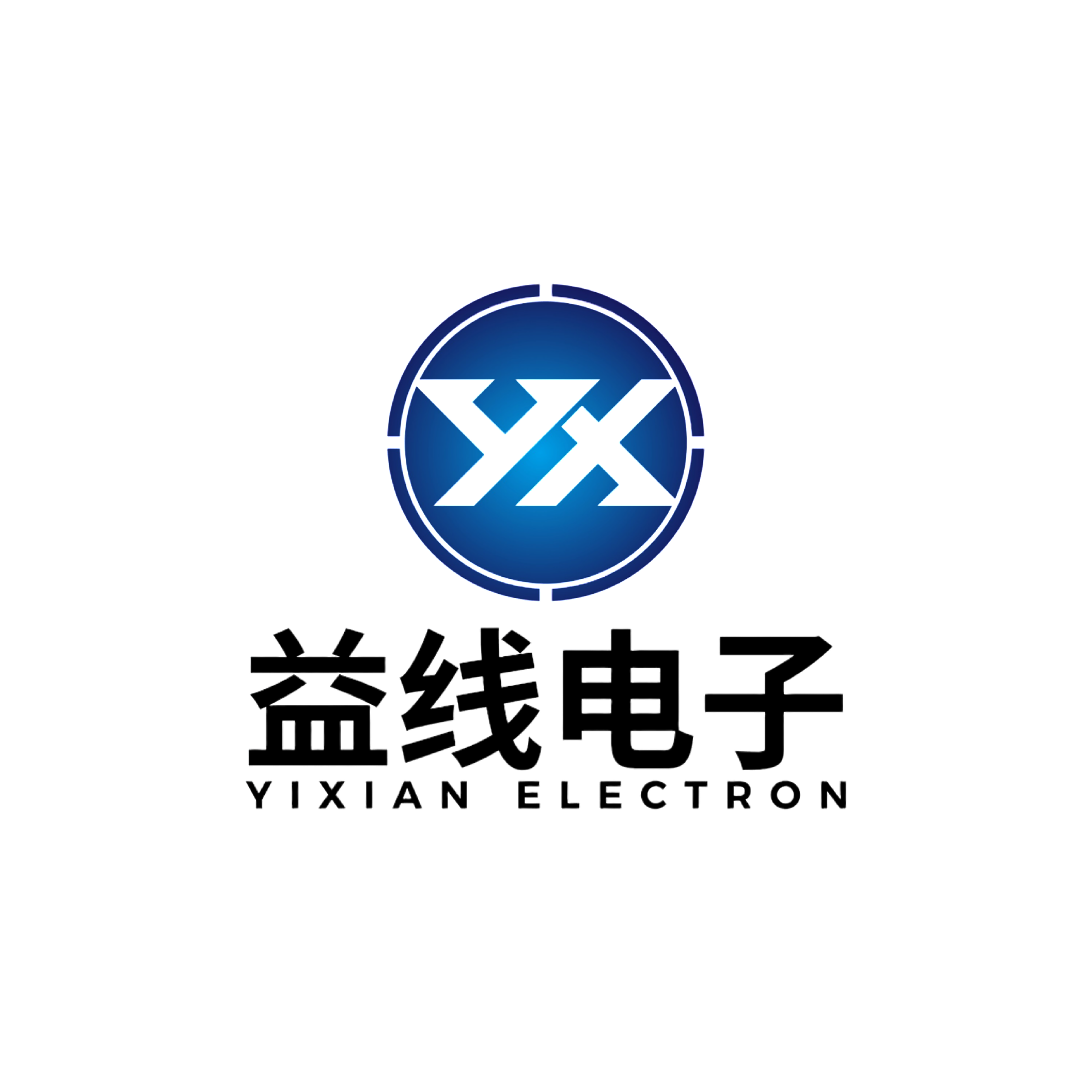 /Public/Uploads/useimg/20260518