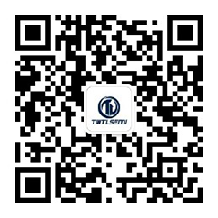 /Public/Uploads/useimg/20260518