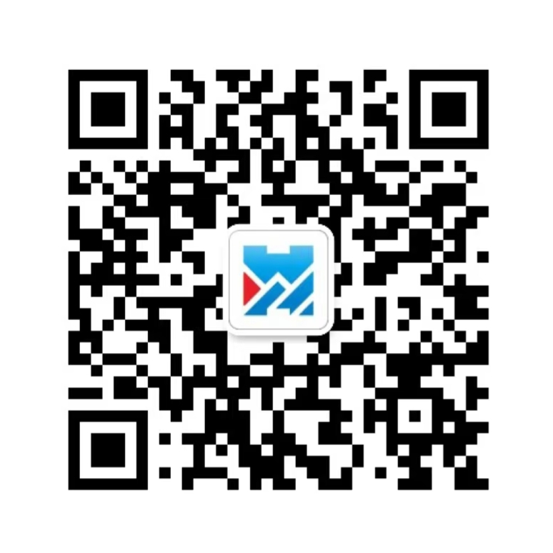 /Public/Uploads/useimg/20260518