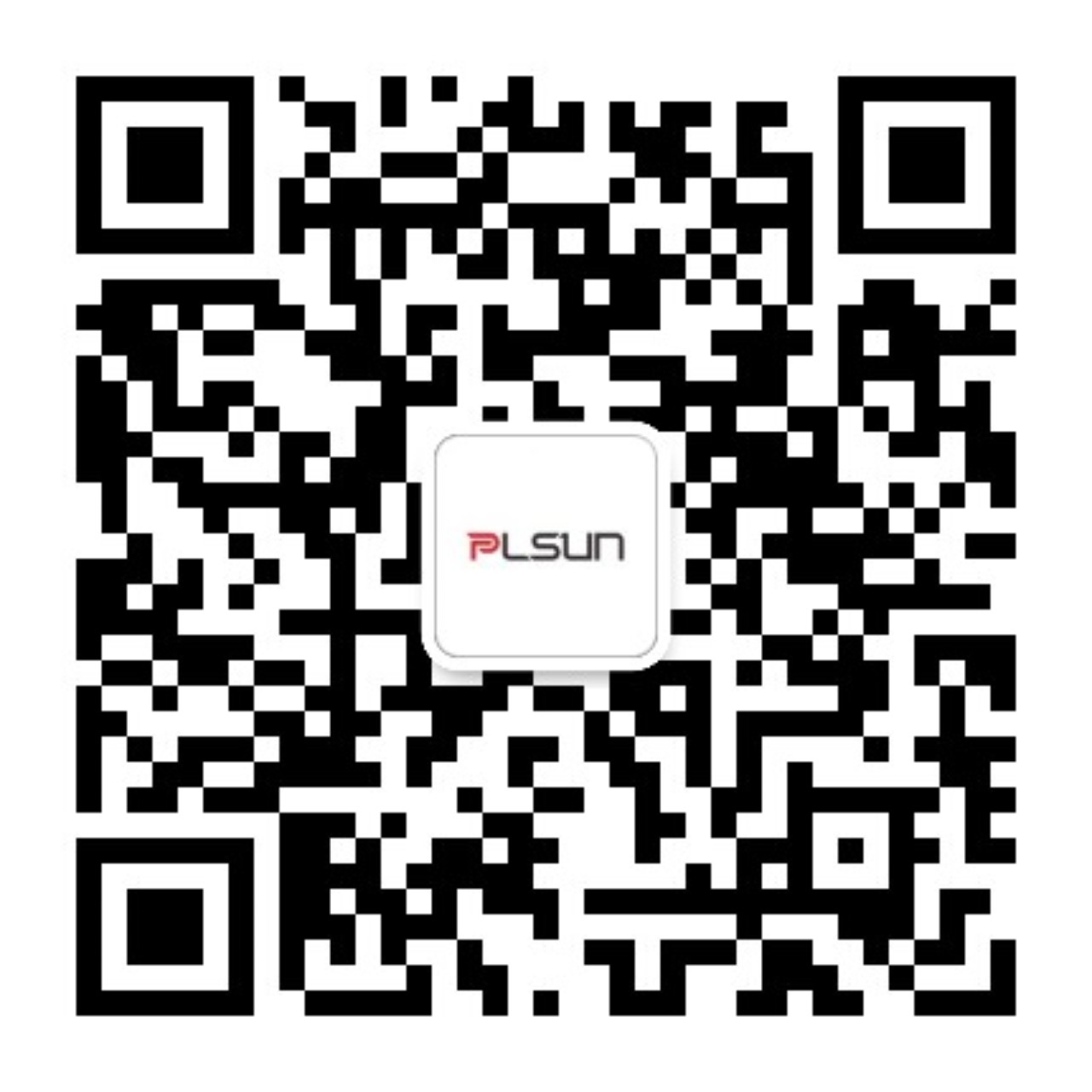 /Public/Uploads/useimg/20260518