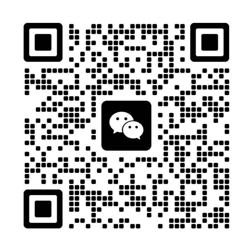 /Public/Uploads/useimg/20260518