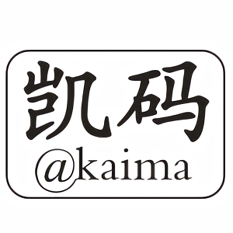 /Public/Uploads/useimg/20260518