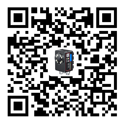 /Public/Uploads/useimg/20260518