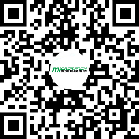 /Public/Uploads/useimg/20260518