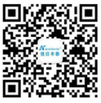 /Public/Uploads/useimg/20260518