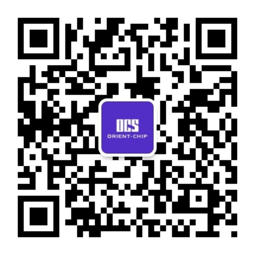 /Public/Uploads/useimg/20260518