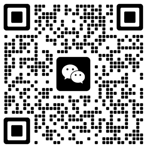 /Public/Uploads/useimg/20260519