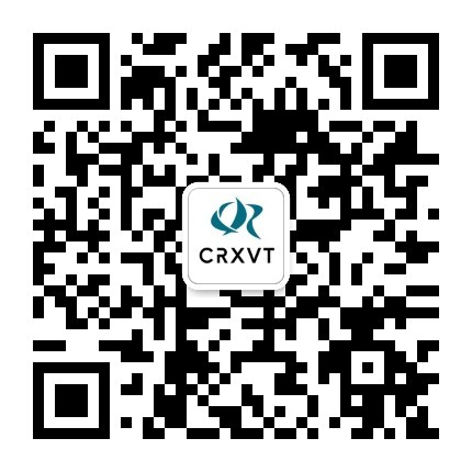 /Public/Uploads/useimg/20260519