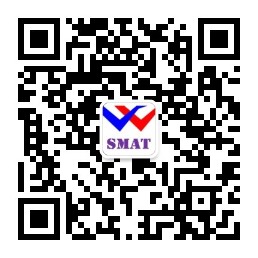 /Public/Uploads/useimg/20260519