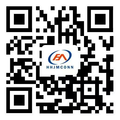 /Public/Uploads/useimg/20260519
