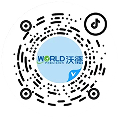 /Public/Uploads/useimg/20260519