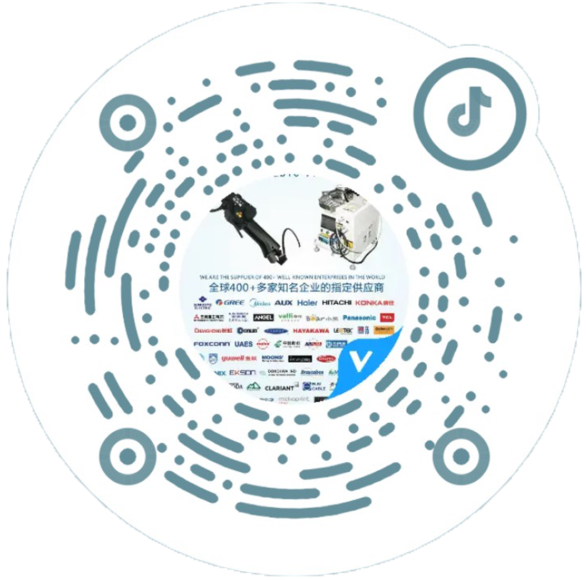 /Public/Uploads/useimg/20260519