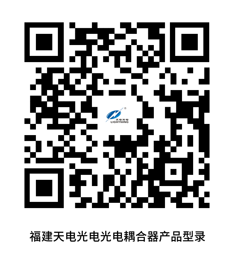 /Public/Uploads/useimg/20260519
