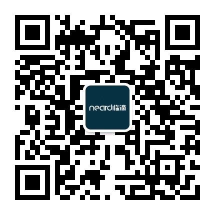 /Public/Uploads/useimg/20260519