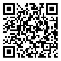 /Public/Uploads/useimg/20260519