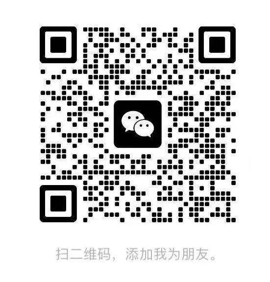 /Public/Uploads/useimg/20260519
