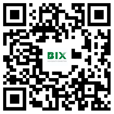 /Public/Uploads/useimg/20260519