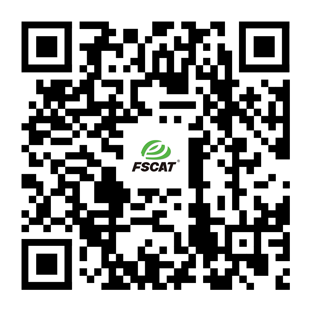 /Public/Uploads/useimg/20260519