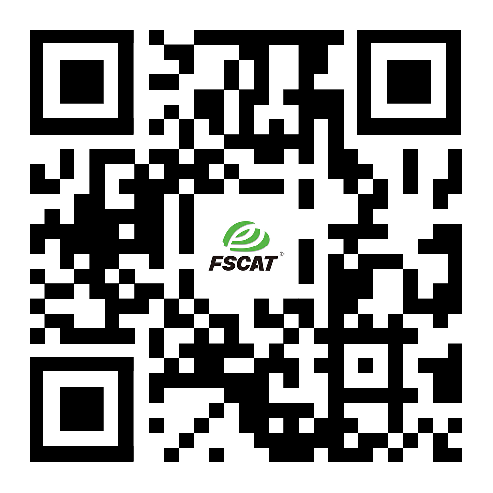 /Public/Uploads/useimg/20260519