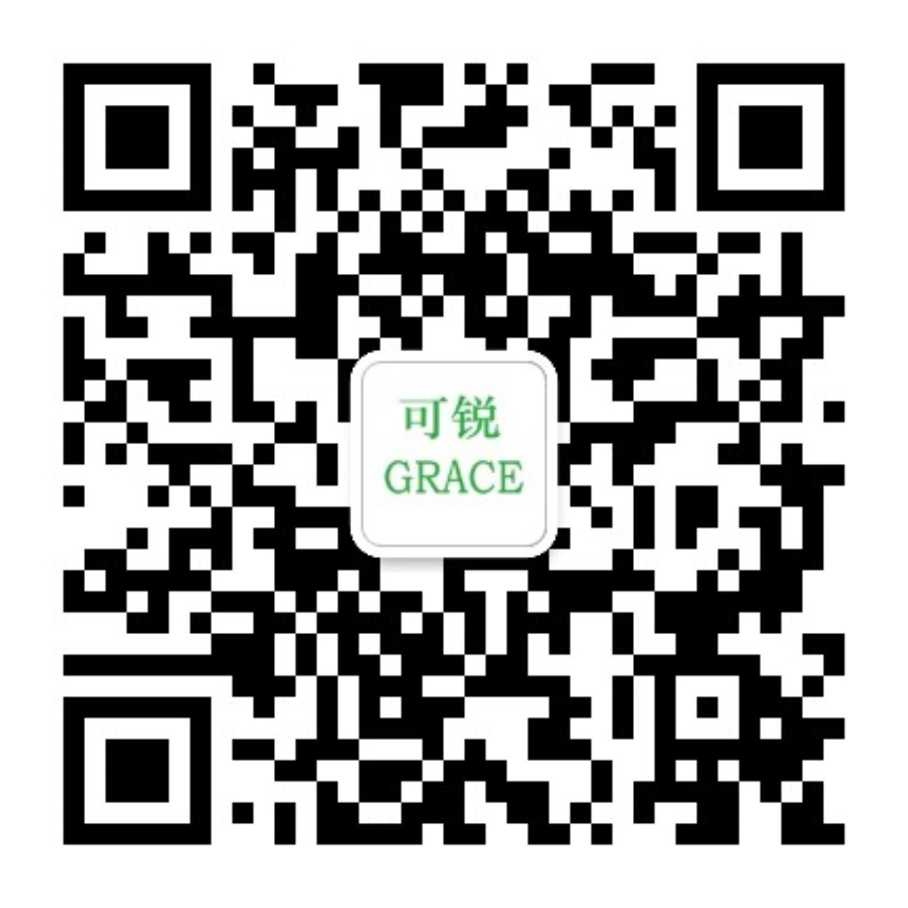 /Public/Uploads/useimg/20260519