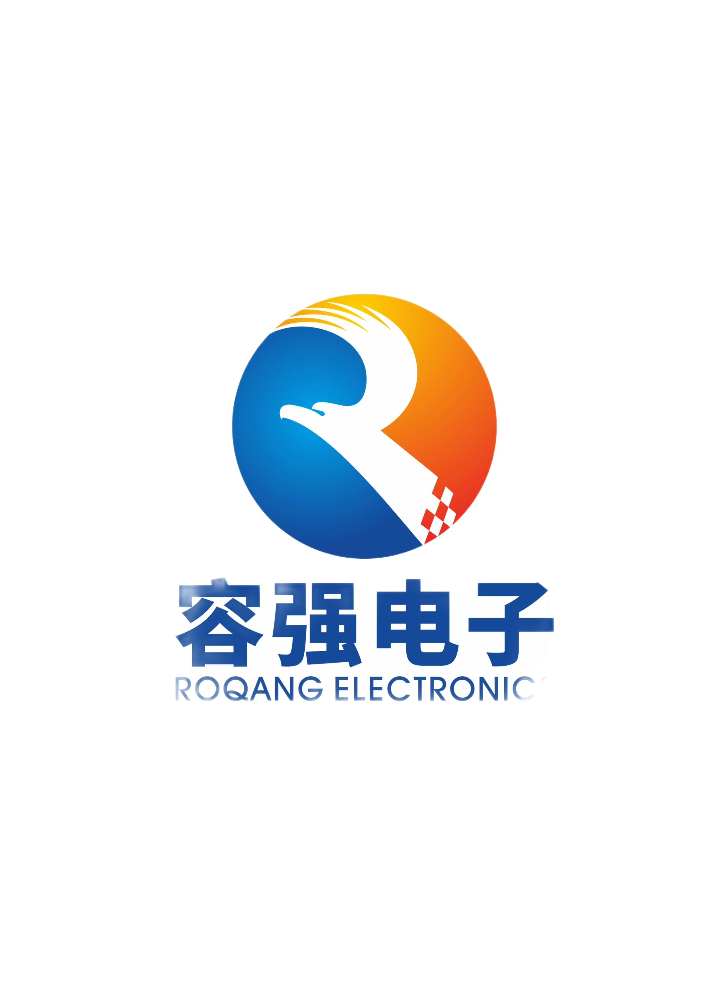/Public/Uploads/useimg/20260519